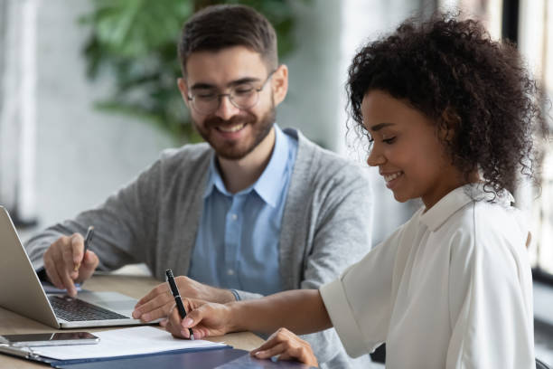 Best Loan Comparison Services  in Manchester, MO