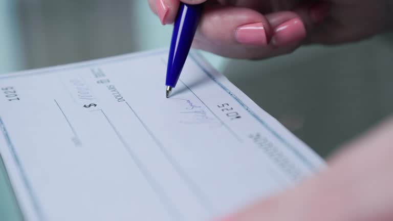 Best Home Equity Loans  in Manchester, MO