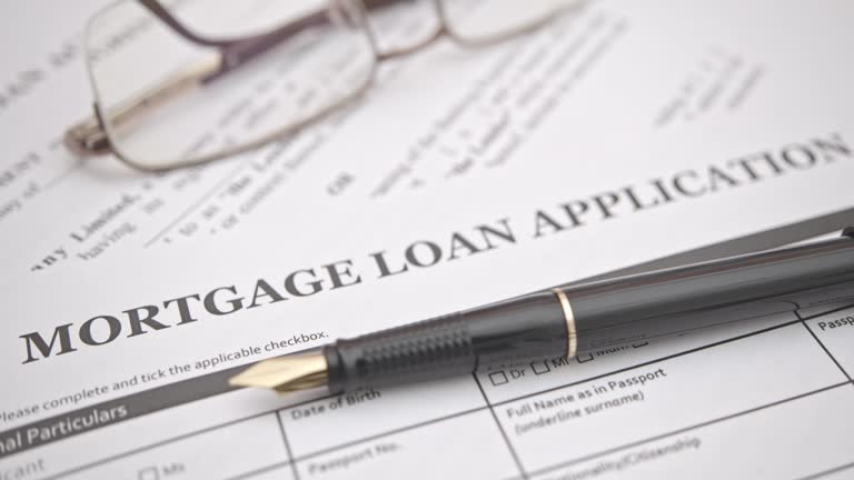 Best Secured Loans  in Manchester, MO