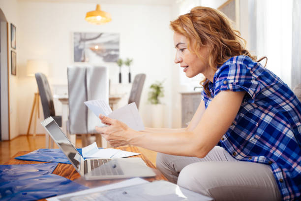 Best Second Chance Financing  in Manchester, MO