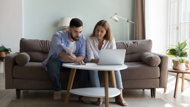 Best Secured Loans  in Manchester, MO