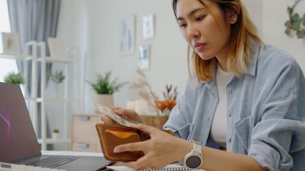 Best Business Loans  in Manchester, MO
