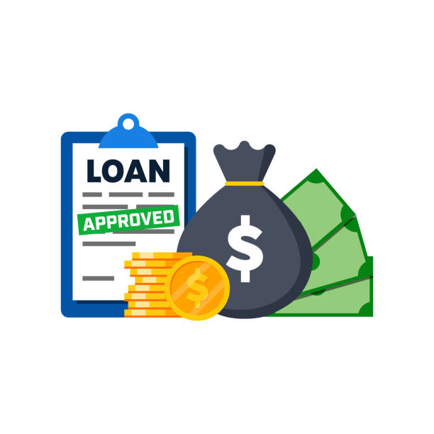 Best Payday Loans  in Manchester, MO