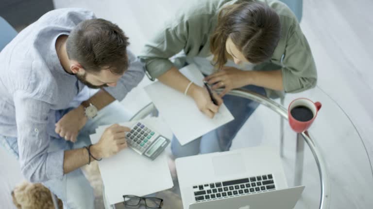 Best Business Loans  in Manchester, MO
